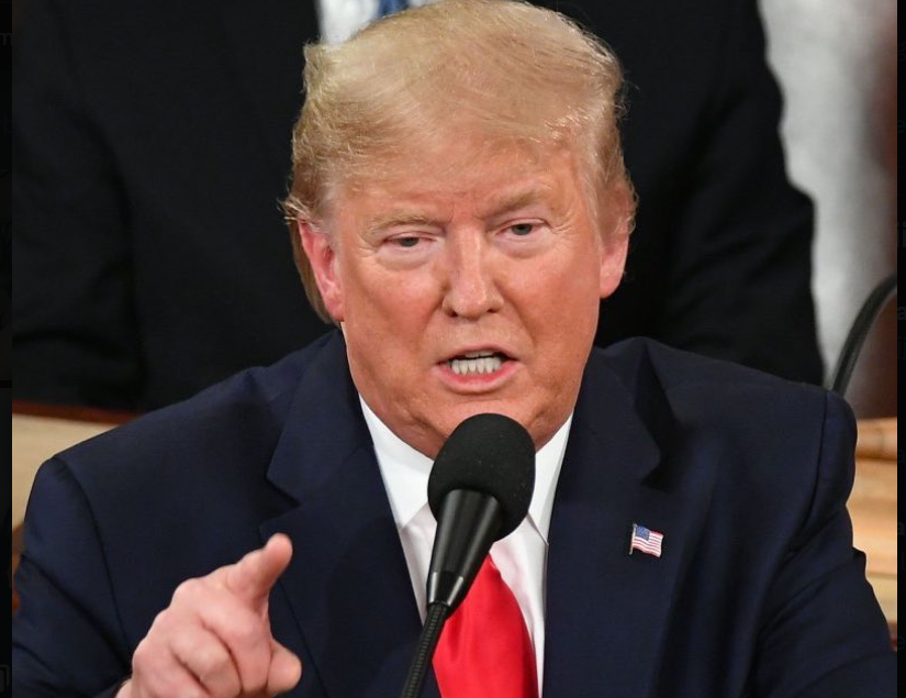 Putin Absen, Trump Batal Hadiri Perundingan Damai Rusia-Ukraina di Turki